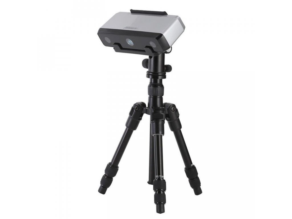 3d skener Shining 3D EinScan-SP V2