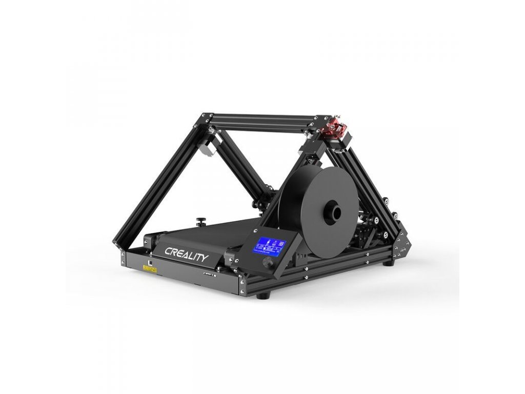 3D tiskárna Creality CR-30