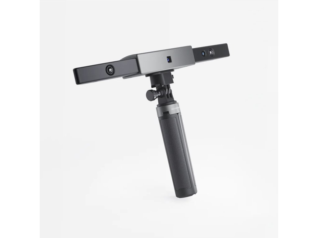 Revopoint Range 3D Scanner - Premium Package
