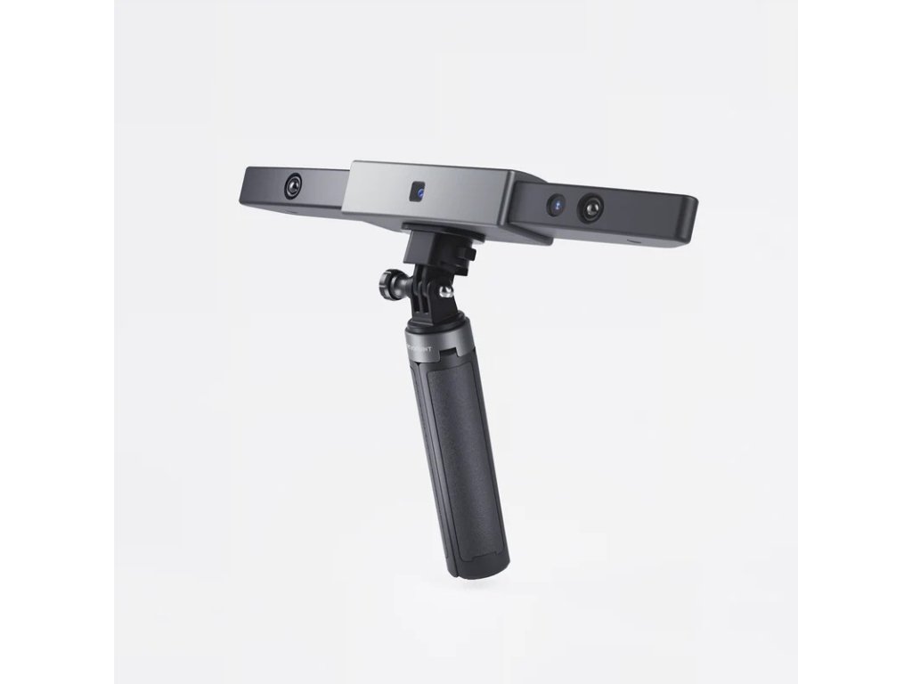 Revopoint Range 3D Scanner - Premium Package