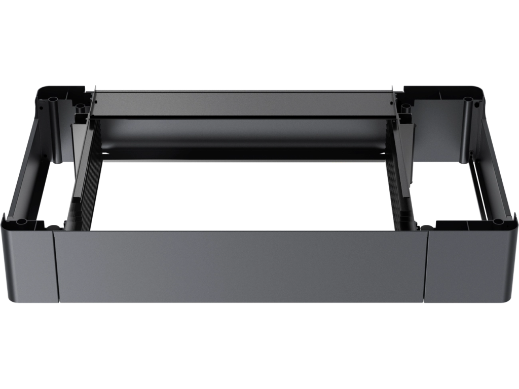 xTool P2 / P2S Riser Base - zvýšená základna