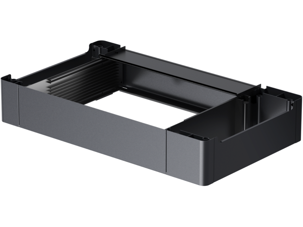 xTool P2 / P2S Riser Base - zvýšená základna