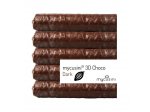 3D Choco Dark 10x160g