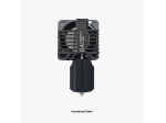 Bambu Lab P1 Complete Hotend Assembly - 0.4mm tvrzená ocel