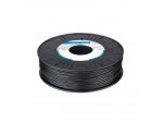 BASF Ultrafuse ASA Filament černá 1,75 mm 750 g