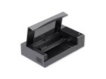 xTool P2S 55W CO2