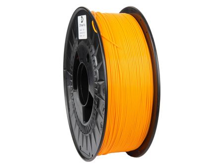 3DPower PLA 1.75mm Orange 1kg