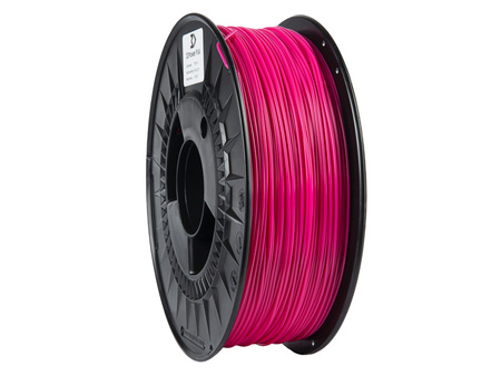 3DPower PLA 1.75mm Pink 1kg