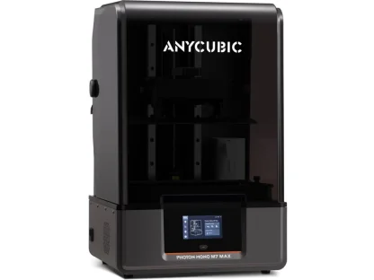 3D tiskárna Anycubic Photon M7 Max