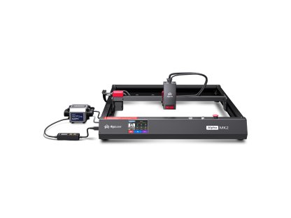 AlgoLaser Alpha MK2 20W