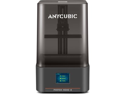 Anycubic Photon Mono 4