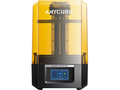 Anycubic Photon Mono M5s Pro 14K