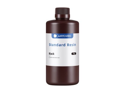 Anycubic standard UV Resin 1000ml 