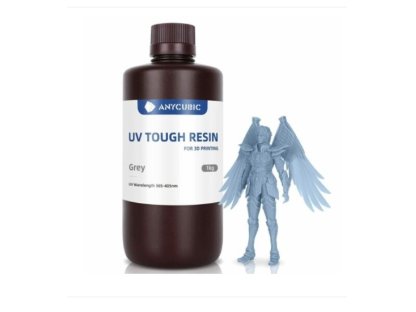 Anycubic  Tough Resin (Flexible)