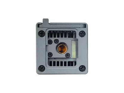 Čočka Ortur pro laserové moduly LU3-40A & LU3-20A/20B & LU2-10A