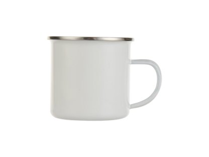 Hrnek plecháč 300 ml s potiskem