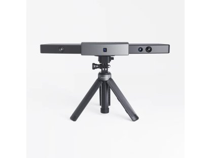 Revopoint Range 3D Scanner - Premium Package