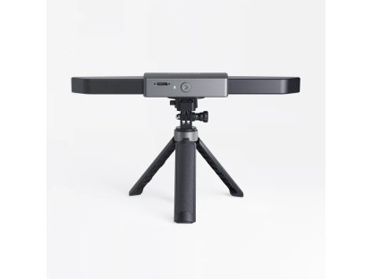 Revopoint Range 3D Scanner - Premium Package