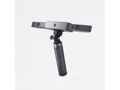 Revopoint Range 3D Scanner - Premium Package