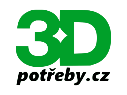 Slevový kód 50 Kč na příští nákup od 750 Kč