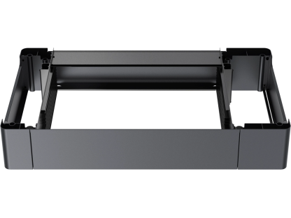 xTool P2 / P2S Riser Base - zvýšená základna