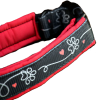 Designer Collars