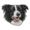 Catalogue of breeds