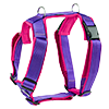 Custom-made harnesses