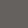 metal - anthracite
