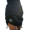 Summer skirt