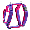 Customized harnesses Comfort Plus