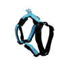 MINI harnesses
