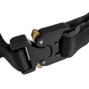 Tactical collars