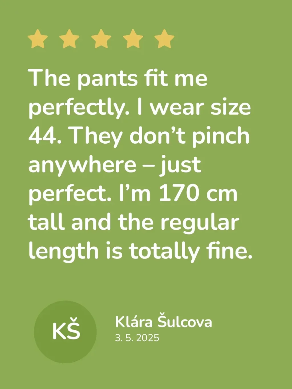 Women's training trousers SUMMER - burgundy/black