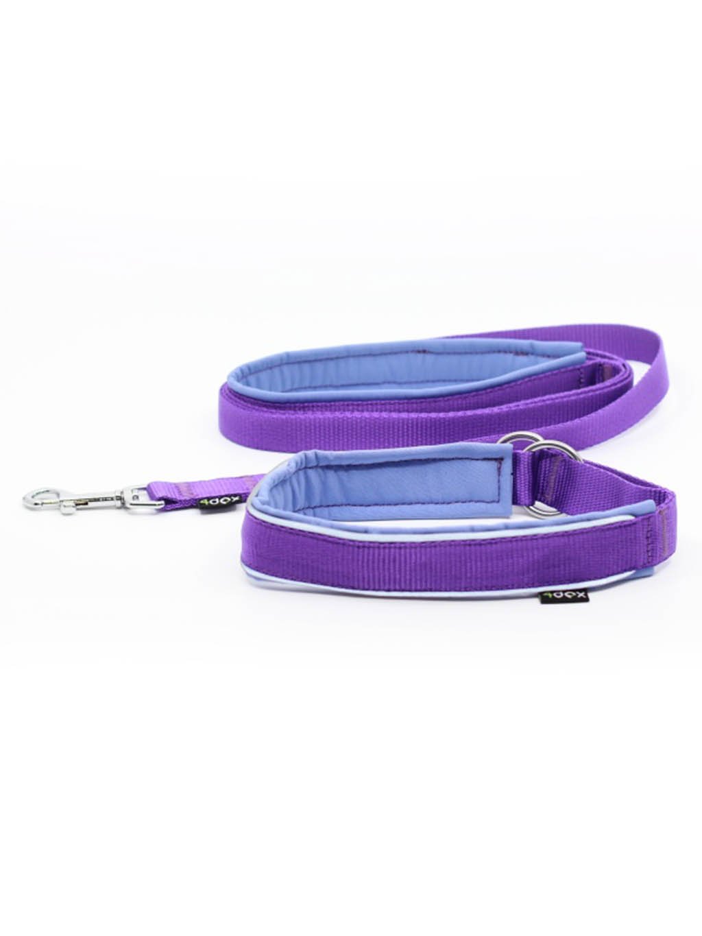 Classic leash - customized leash