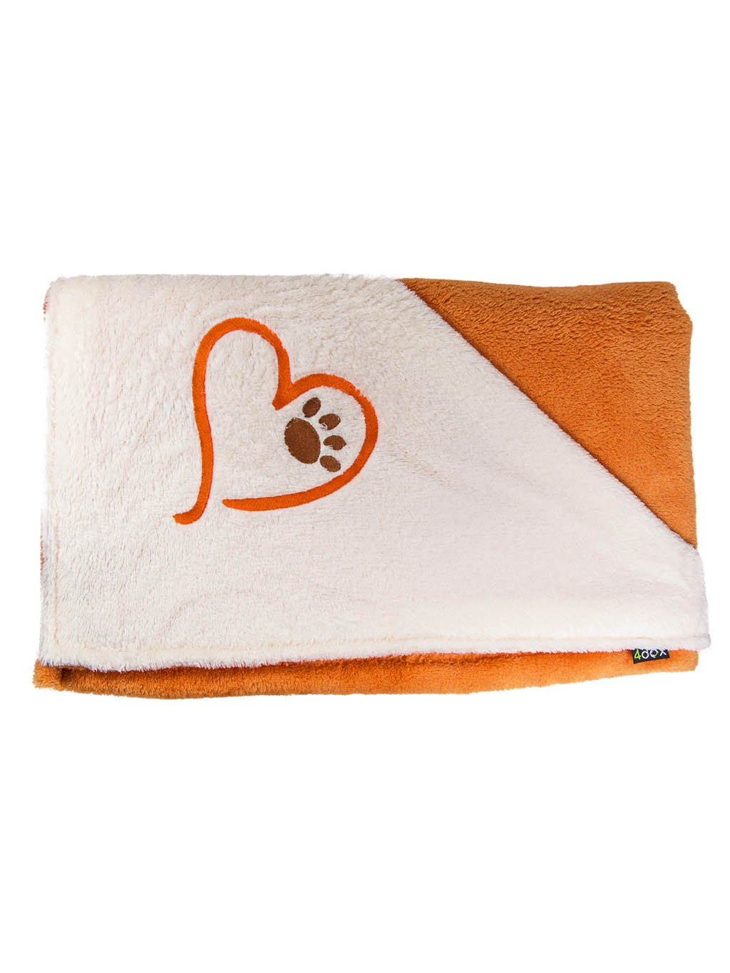 Microfiber blankets