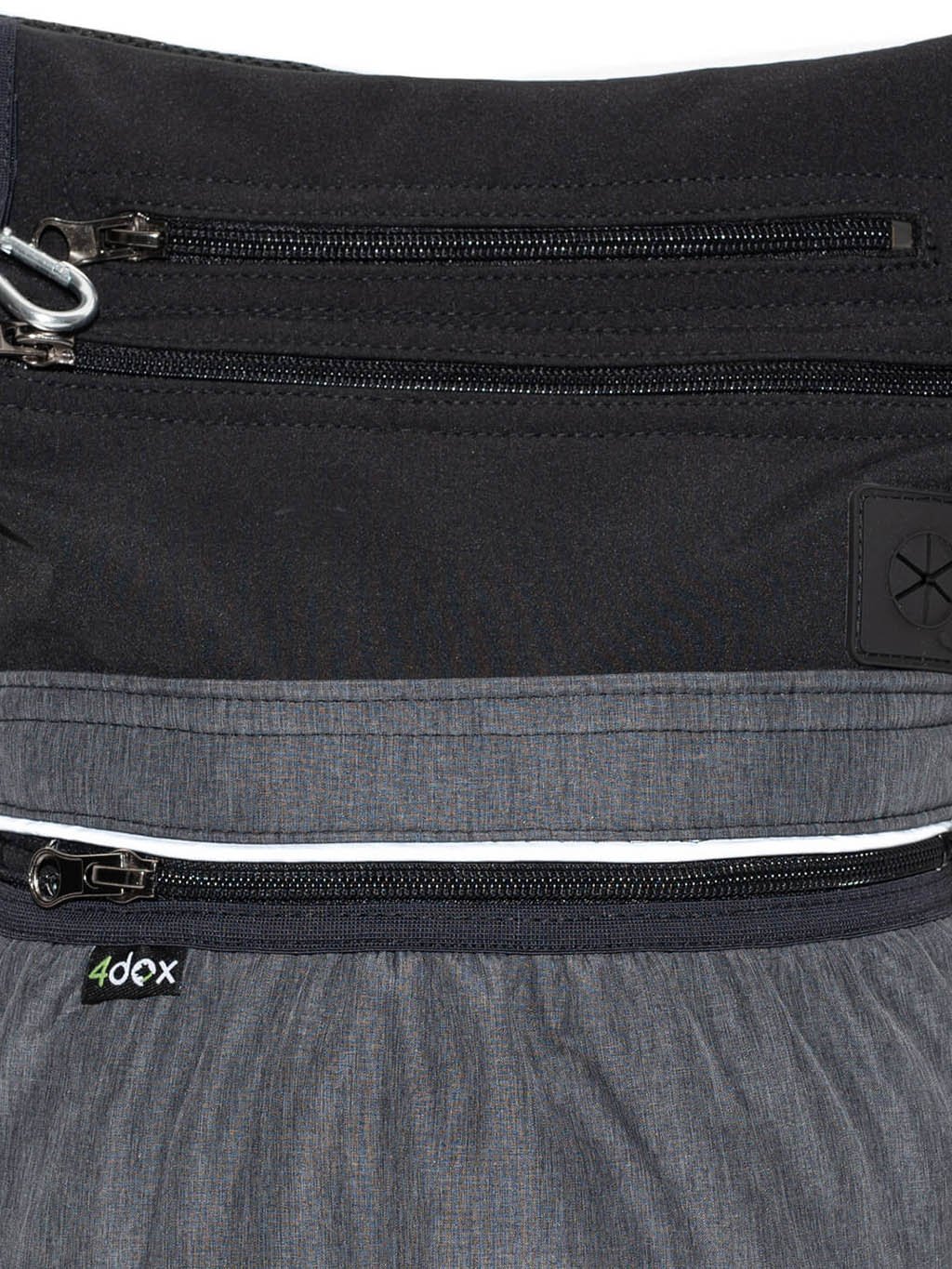 Treat bag 3 in 1 - customized