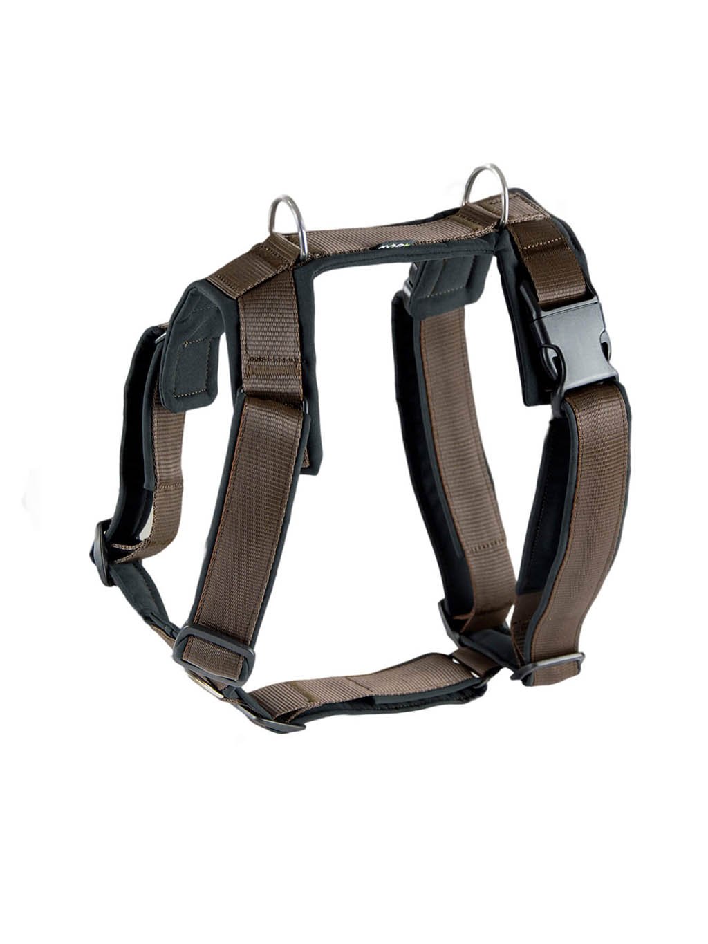 Harnesses Comfort Plus- customized 