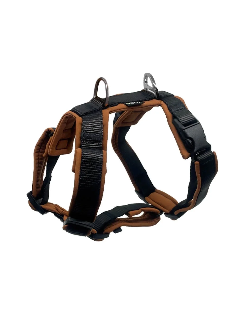Harnesses Comfort Plus- customized 