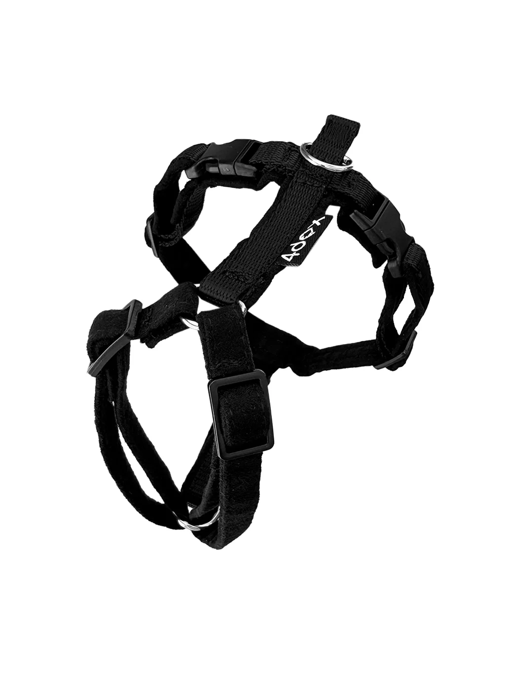 MINI harness - custom made