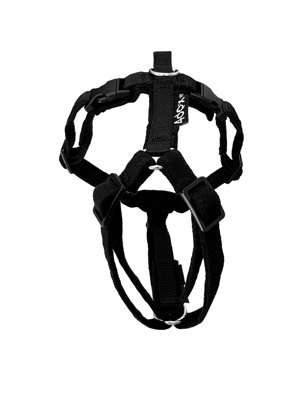 MINI harness - custom made