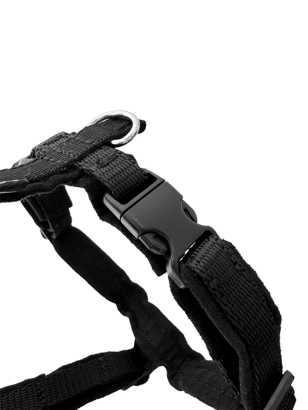 MINI harness - custom made