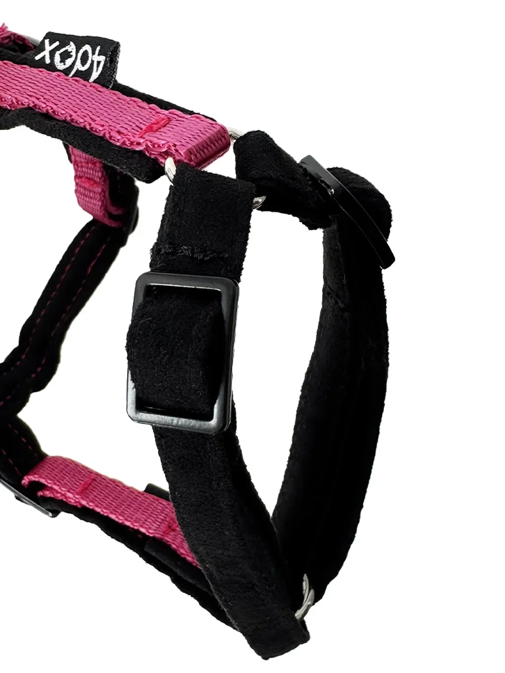 MINI harness - custom made
