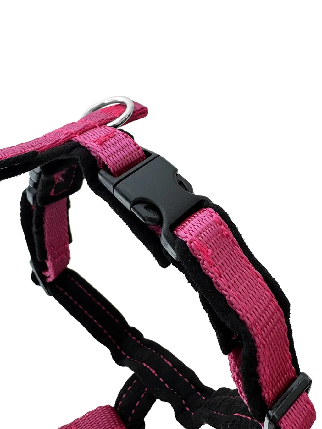MINI harness - custom made