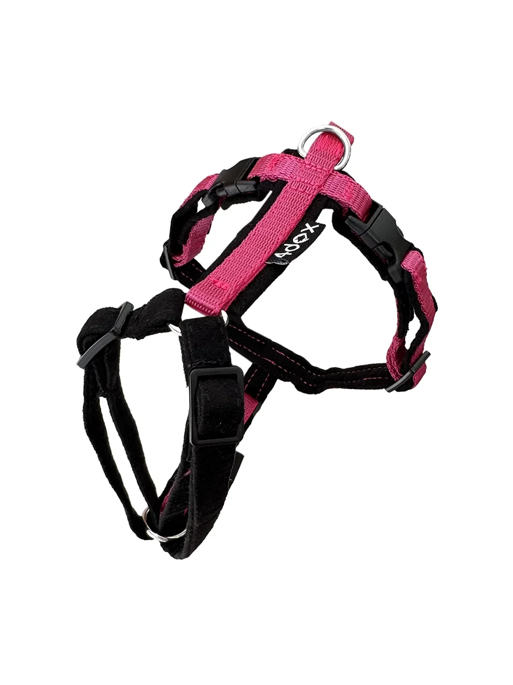 MINI harness - custom made