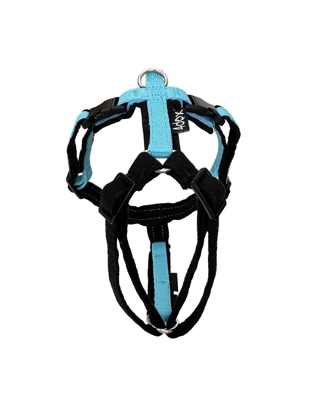 MINI harness - custom made