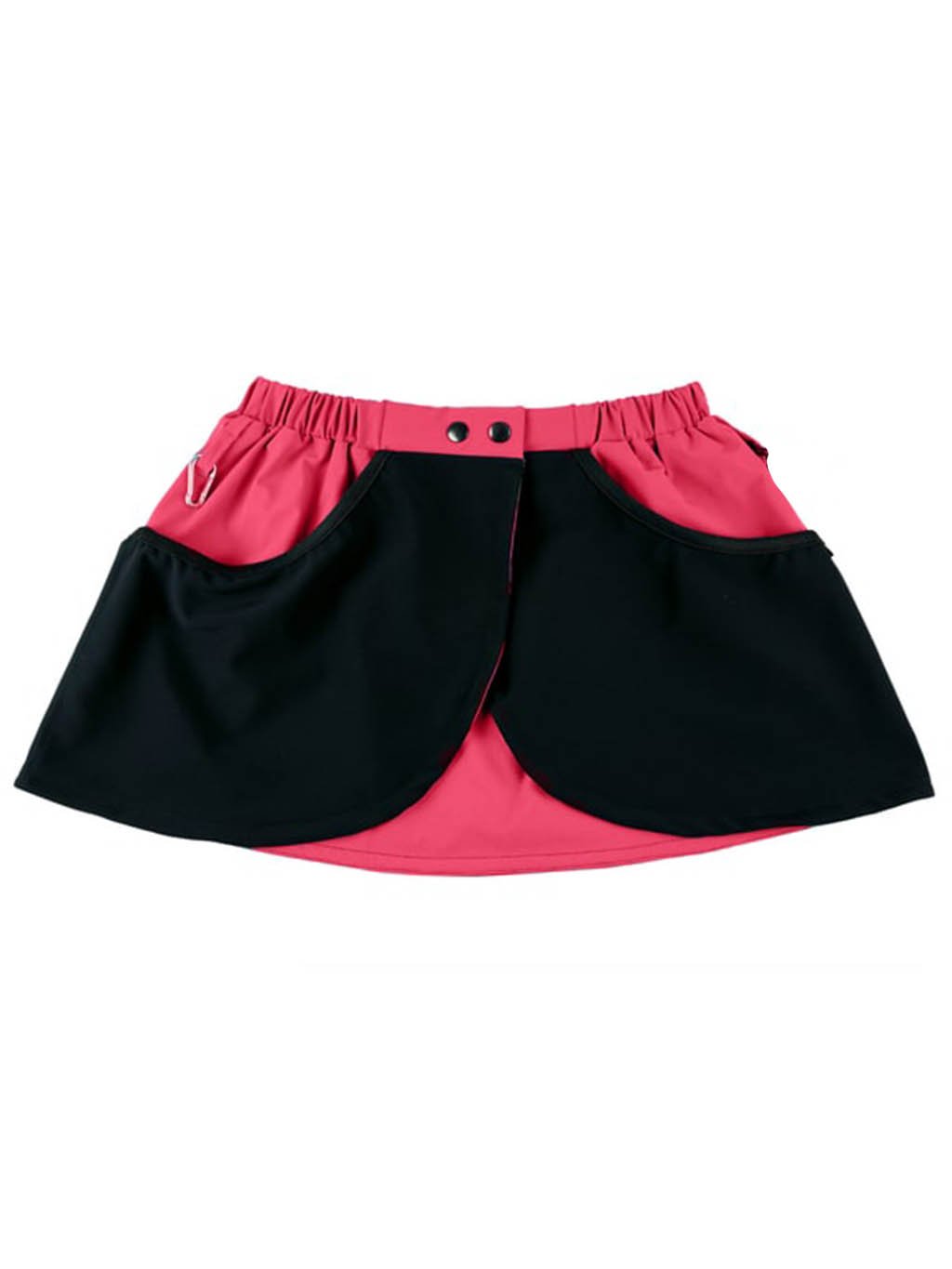 Training skirt-kilt - customized