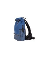 Training backpack BLUE