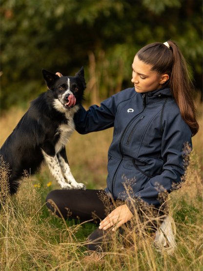 ダイヤモンドドッグス レディース フーディー パーカー ワンポイントロゴ ジップ フーディー レディース : ZOZOTOWN