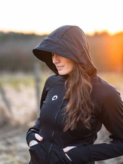 Women's Dog Training Clothing - 4dox